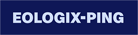 ekologix Logo