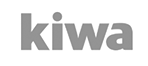 kiwa Logo