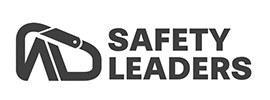 safety-leaders Logo