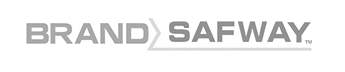 safeway Logo