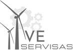 ve-servisas Logo